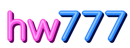hw777 — logo kanal