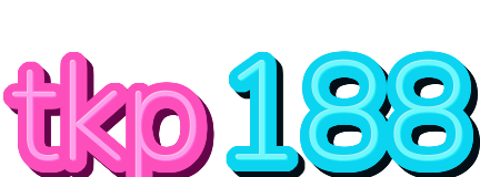 tkp188 — logo kanal