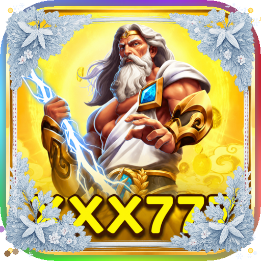 xxx777 — galeri pratinjau - APK Resmi