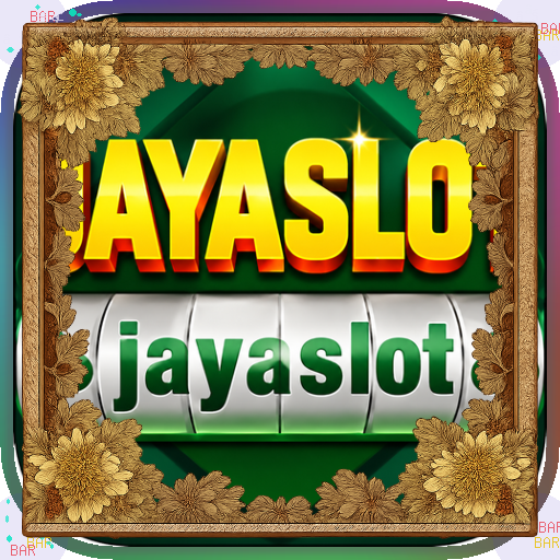jayaslot — mitra unggulan