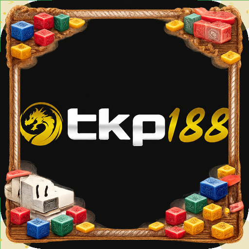 tkp188 — mitra unggulan